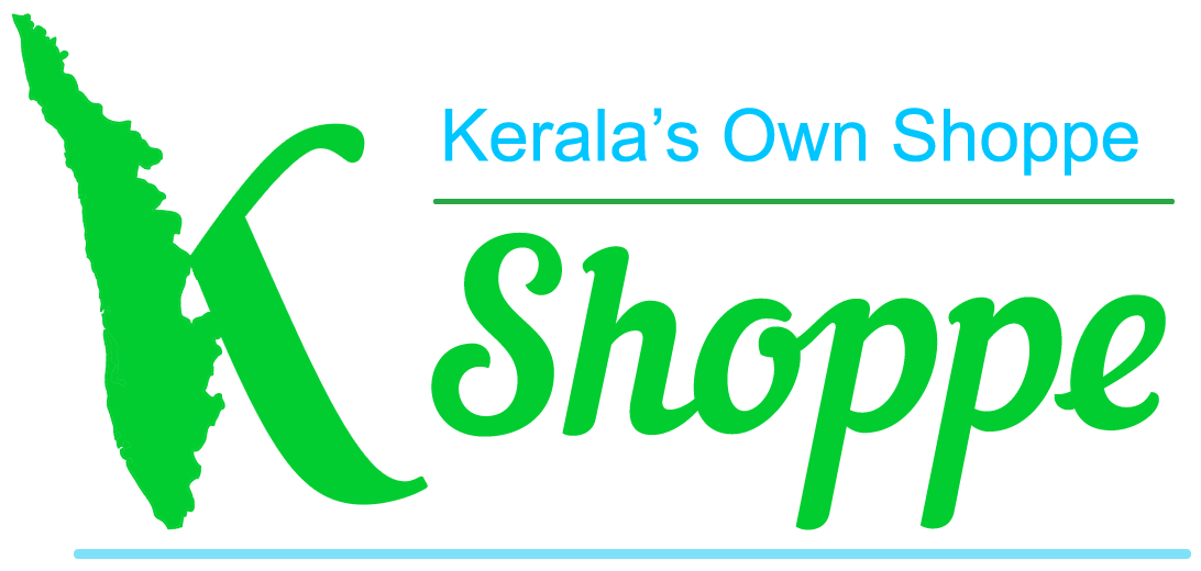 KShoppe logo