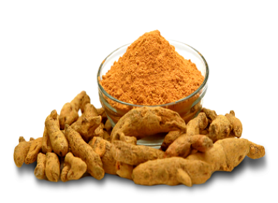 Special Turmeric Powder (Onattukara Prathibha)