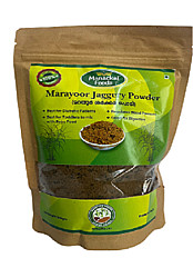 Marayoor Jaggery (Powder)