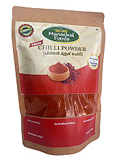 Piriyan Chilli Powder