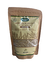 Sorghum Millet 1kg