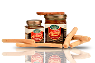 Kerala Western Ghats Multi flora Honey 250g